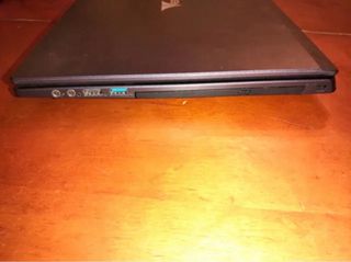 Terra W650RB i5 PARA PIEZAS