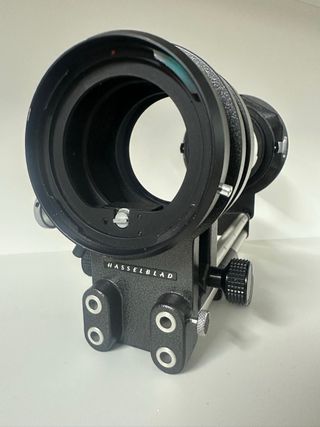 Hasselblad Fuelle 40223 Redondo