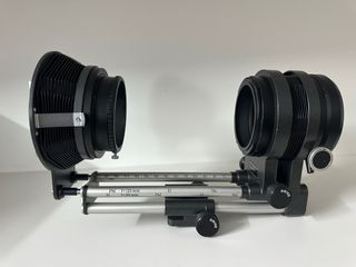 Hasselblad Fuelle 40223 Redondo