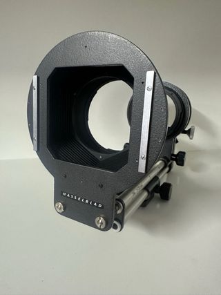 Hasselblad Fuelle 40223 Redondo