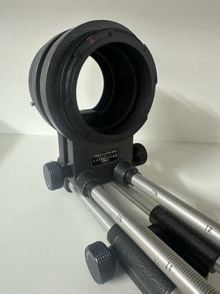 Hasselblad Fuelle 40223 Redondo