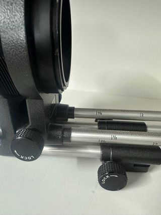 Hasselblad Fuelle 40223 Redondo