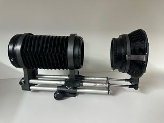 Hasselblad Fuelle 40223 Redondo