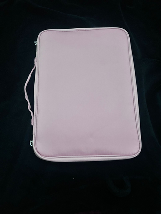 Tableta Android con Teclado y Ratón