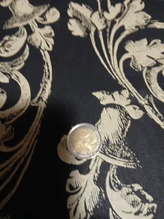 Moneta da collezione