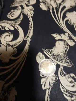 Moneta da collezione