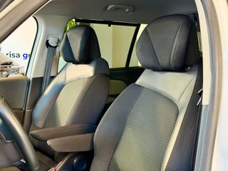 Citroen Grand C4 SpaceTourer 2021