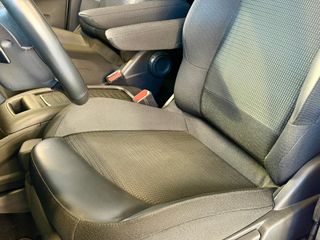 Citroen Grand C4 SpaceTourer 2021