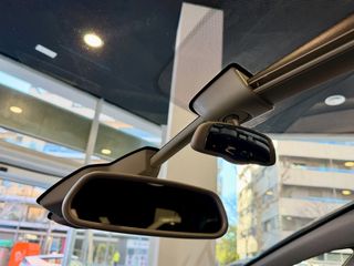 Citroen Grand C4 SpaceTourer 2021