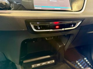 Citroen Grand C4 SpaceTourer 2021