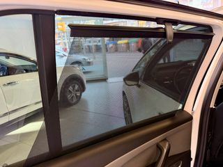 Citroen Grand C4 SpaceTourer 2021