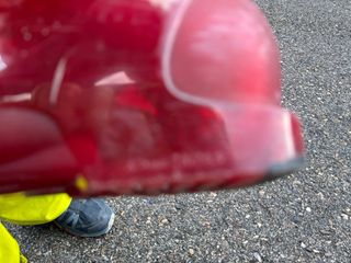 Bota esquí Salomon X Wave Talla 28-28.5