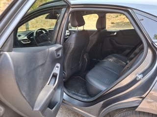 Ford Puma ST-Line X ECO IMPECABLE B&O LLANTAS 19"