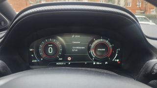 Ford Puma ST-Line X ECO IMPECABLE B&O LLANTAS 19"