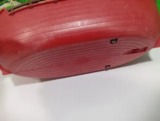 Playmobil Arca de Noé