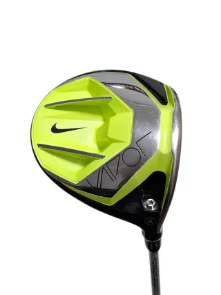 Driver Nike Vapor Speed (SENIOR)