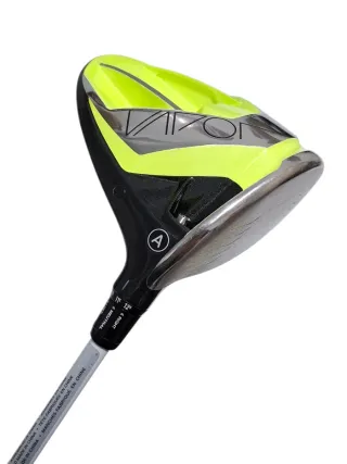 Driver Nike Vapor Speed (SENIOR)