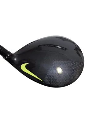Driver Nike Vapor Speed (SENIOR)