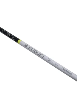 Driver Nike Vapor Speed (SENIOR)