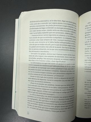 Donde surgen las sombras (Spanish Edition)