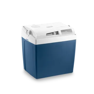 Nevera portátil Mobicool modelo. ME24 23L nueva