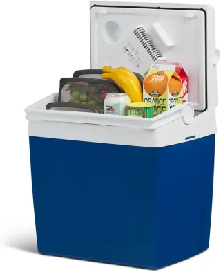 Nevera portátil Mobicool modelo. ME24 23L nueva