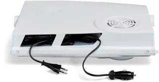 Nevera portátil Mobicool modelo. ME24 23L nueva