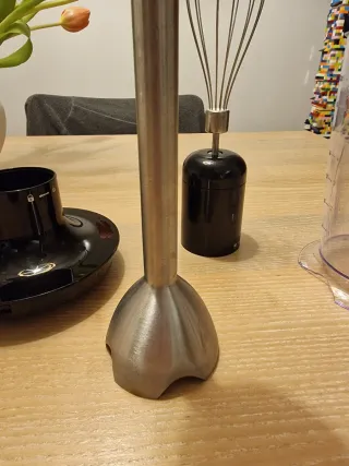 Accesorios Ufesa Batidora Mano