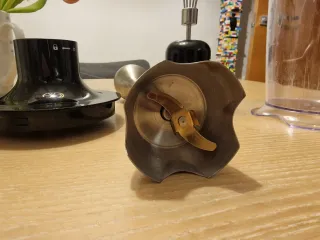 Accesorios Ufesa Batidora Mano