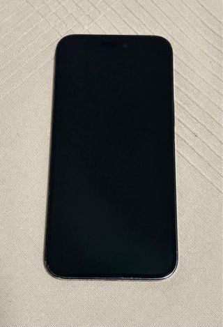 iPhone 14 Pro Max 128GB Space Gray