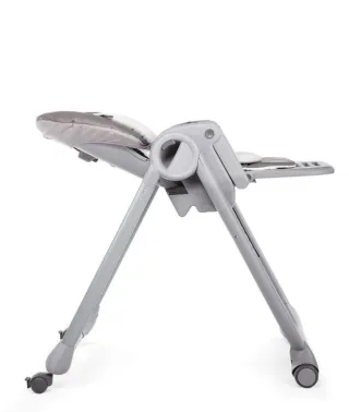 Trona Chicco Polly Magic Relax