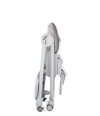 Trona Chicco Polly Magic Relax