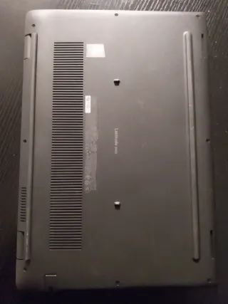 Dell Latitude 3420 Portátil