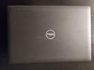 Dell Latitude 3420 Portátil