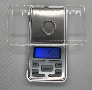 Alianza Plata 925 T-9