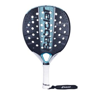 Pala Pádel Babolat Styma Energy