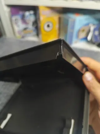 World of Illusion Mega Drive