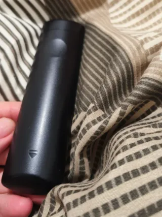 Comando Amazon Fire TV Stick 4K 2ª Geração