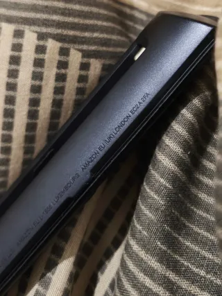 Comando Amazon Fire TV Stick 4K 2ª Geração