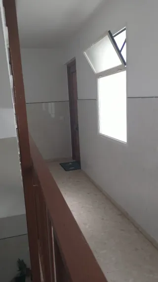 Alquiler casa días sueltos o fines de semanas