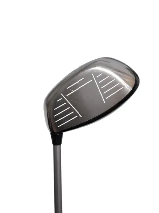 Driver Callaway Great Big Bertha II 10°
