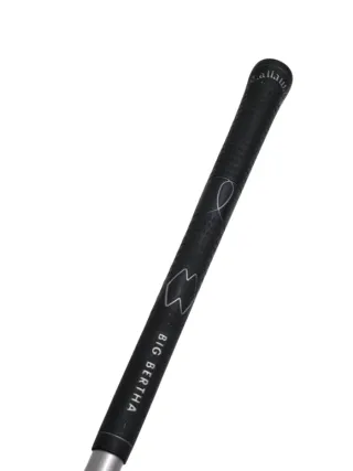 Driver Callaway Great Big Bertha II 10°