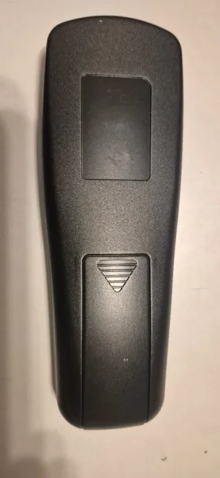 Mando a distancia universal VINABTY AKB75595321