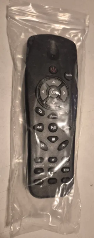 Mando a distancia universal VINABTY AKB75595321