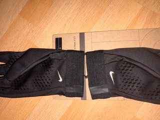 Guantes Nike Academy Dri-Fit Talla S