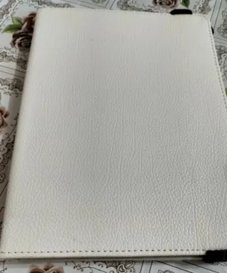 Funda Tablet 8" Universal - Nueva/New/Neuf