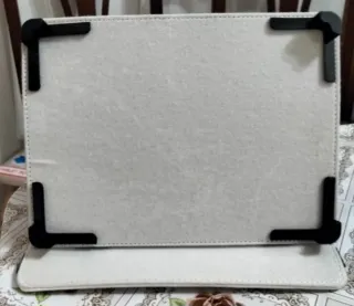 Funda Tablet 8" Universal - Nueva/New/Neuf