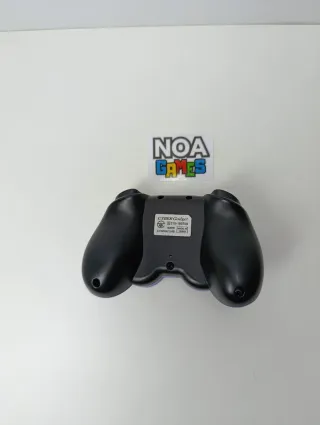 Mando Mini Azul Nintendo Switch