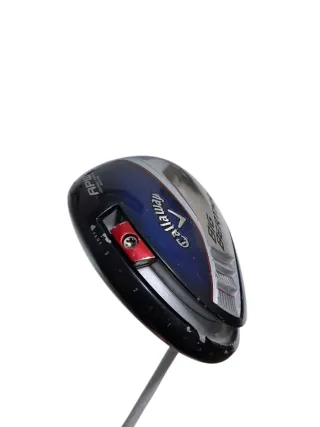 Driver Callaway Big Bertha (Senior)