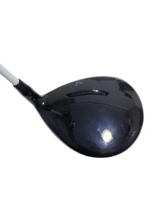 Driver Callaway Big Bertha (Senior)